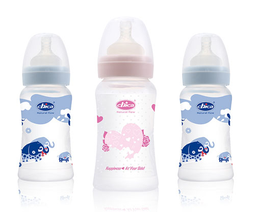 �e�ߌ��ڏ����錍��PP��ƿ300ml�o�ֱ�