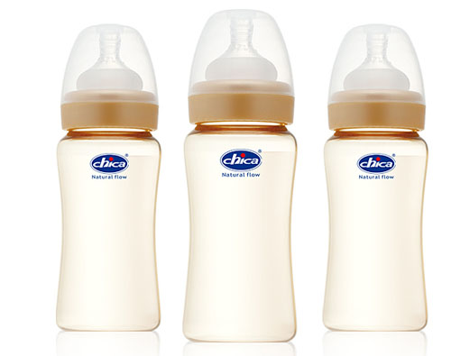 �e�ߺ��J��PPSU��ƿ(���ڏ�)300ml�o�ֱ�