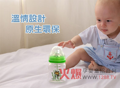 ��(y��u)��(y��u)�R�t���ڲ�����ƿ �h(hu��n)�����|(zh��)���w���W(xu��)�O(sh��)Ӌ(j��)