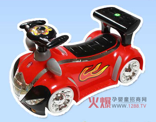 С���(l��i)��ͯ��݆܇(ch��)Ԕ��(x��)���f(shu��)