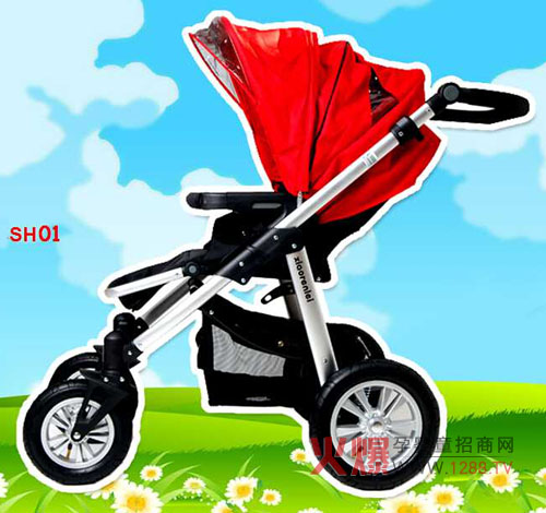 С���(l��i)���׃��߾��^����܇(ch��)���C(j��)�P(gu��n)������