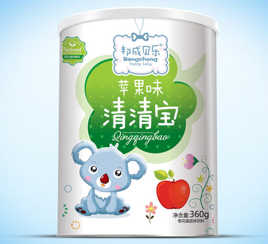 ���ؐ��(l��)���匚�� (t��ng)�O��ζ