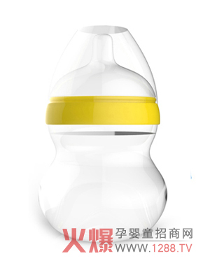 ��������ƿ �ЙCʳƷ�����z���|(zh��)