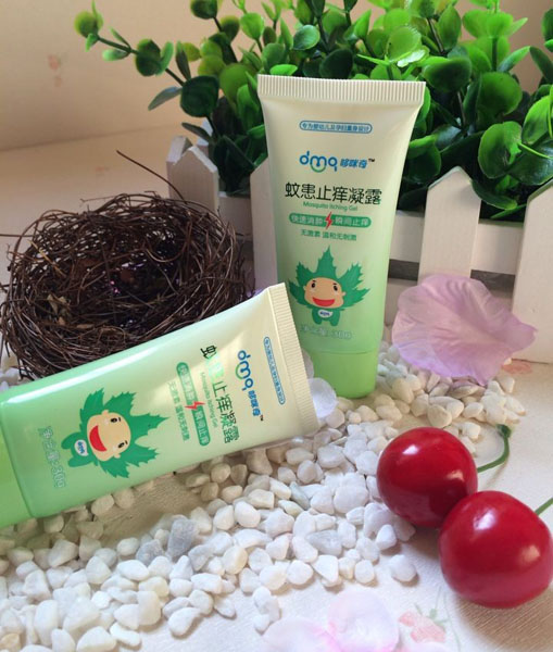 �������û�ֹ�W��¶