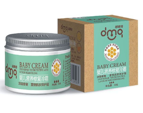 ������yinge�I�B(y��ng)�ޏ�(f��)��˪