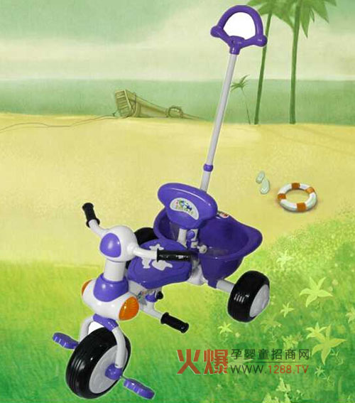 С���(l��i)��ͯ��݆܇(ch��)��ֽ�B