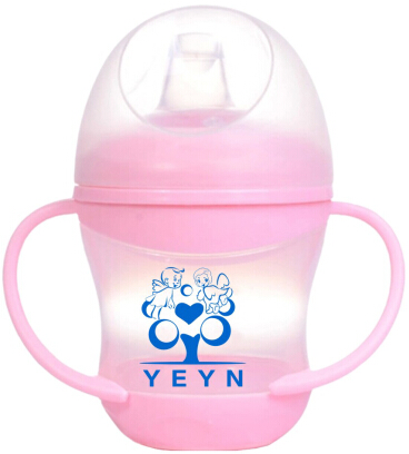 ��(y��u)����(y��u)Ů160ml��������ʽӖ����