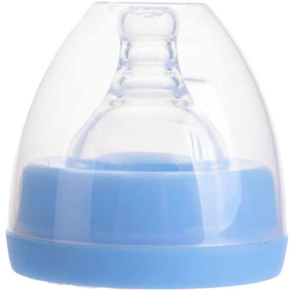 優(yōu)兒優(yōu)女寬口牙蓋