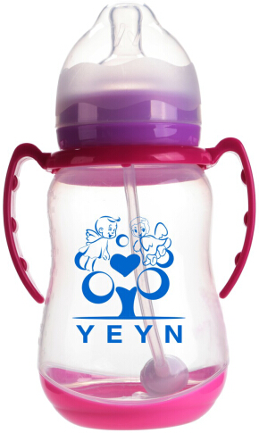 ��(y��u)����(y��u)Ů300ml�����б��Ԅ�(d��ng)������PP��ƿ