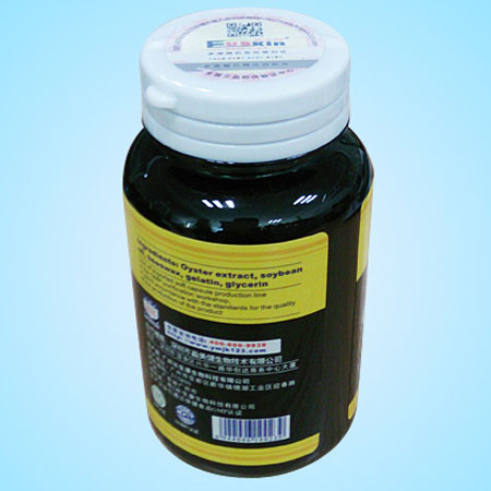 ӯ����ĵϠܛ�z��