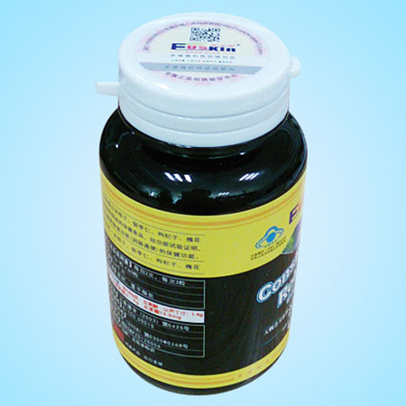 ӯ������ͨ�z��