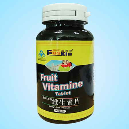 ӯ�����S����Ƭ