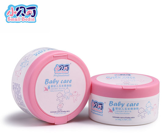 Сؐ�����׃�����ˬ����