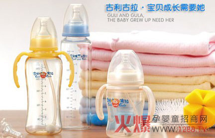 ����������ͯ��ι Ʒ��Rȫ�ƌW��ι