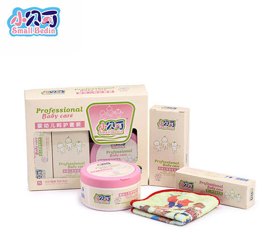 Сؐ���냺�ճ�ϴ�o3����