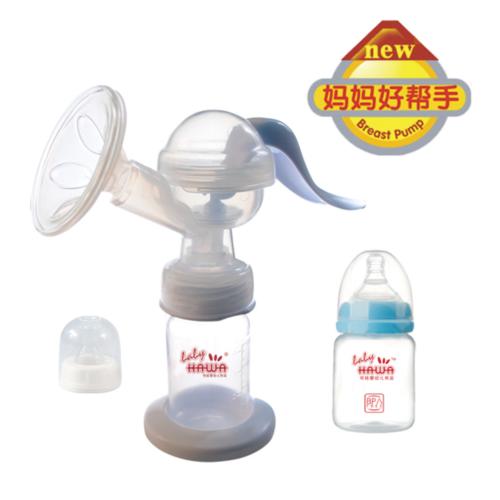 ���޸߼�������