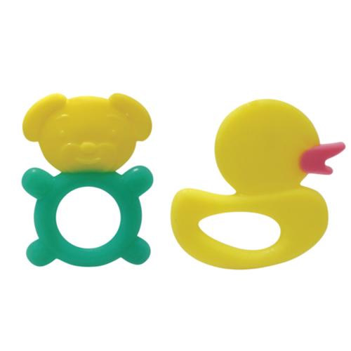 ����Ȥζ��(d��ng)����z���z