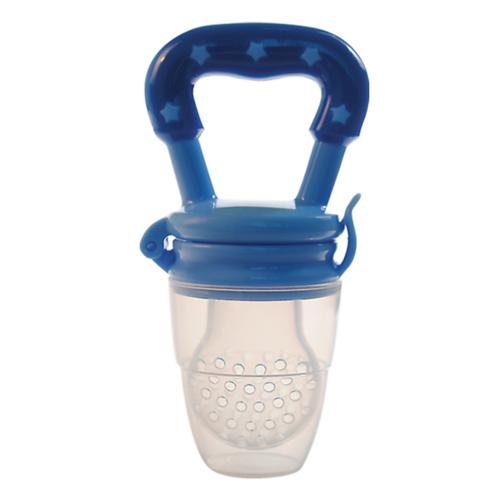 ���ދ냺�oʳιʳ��(PP���b��