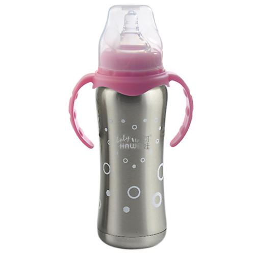 ���޲��P䓱��ر�����ƿ240ML