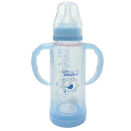 ���ޘ˿ڏ��p�ӱ��o���@������ƿ200ML