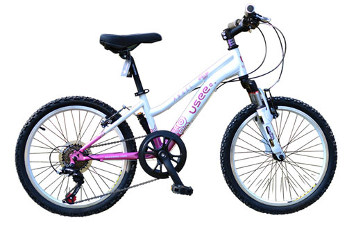 USEE��(y��u)�m��ʹ��̼�20�烺ͯ����܇Ůͯ���ɫ���x