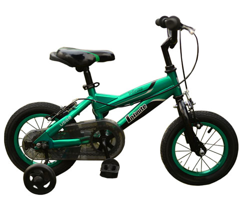 USEE��(y��u)�m�o(w��)�޸�̼䓃�ͯ����܇��ɫ���x