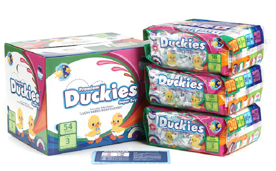 �Ͽ���냺����ѝM�a54Ƭ