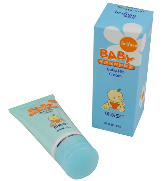 ؐ�w����Ч���B(y��ng)�o(h��)�θ�