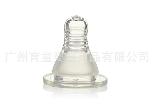 С�ֺ���(bi��o)�ڷ�������