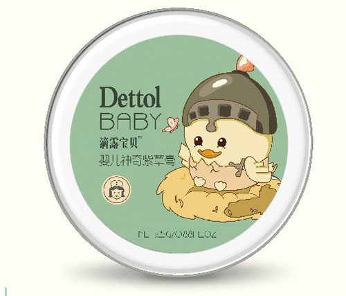 ��¶��ؐ�냺�����ϲݸ�