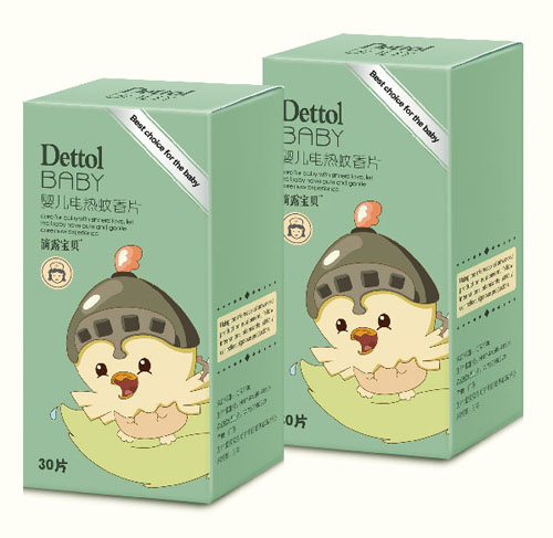 ��¶��ؐ�냺늟�����Ƭ