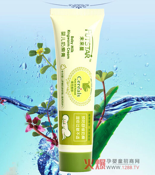 ��냺�̰_�� ��5�������o������B(y��ng)