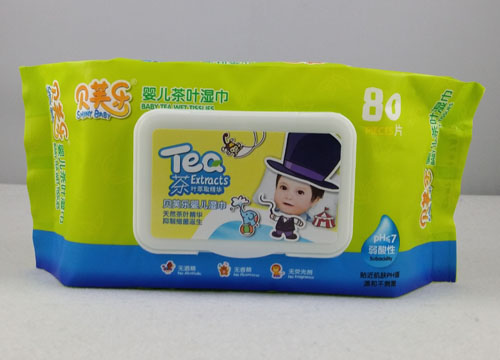 ؐܽ���냺���~���