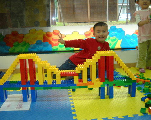 ���߶��������eľ���