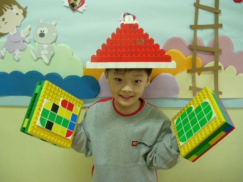 ��(l��)�߸����eľ���