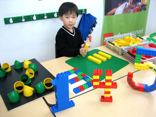 ���߷eľ���