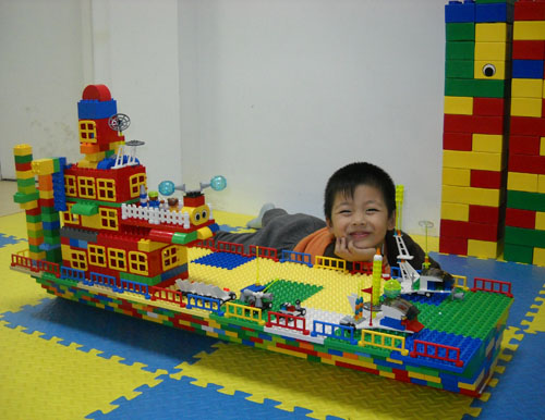 ����݆���eľ���