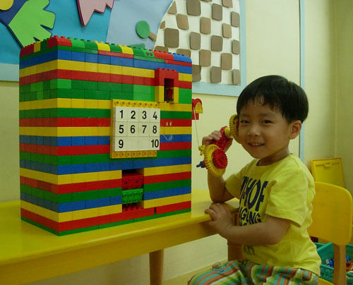 �����՚v�eľ���