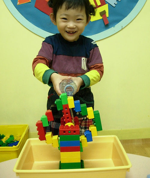 ����ˮ܇�eľ���