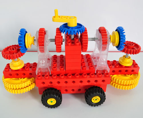 ������݆܇�eľ���