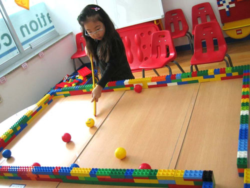 ��(l��)���_(t��i)��eľ���