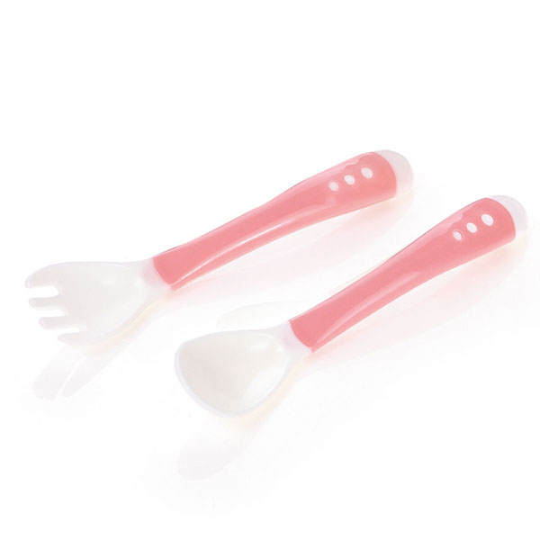 ؐ��(l��)�η�ɫ���Ӳ��ӽM��