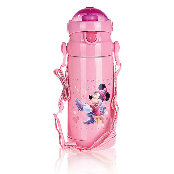 ؐ��(l��)�η�ɫ������(sh��)���Ϳ�ͨ����ˮ��