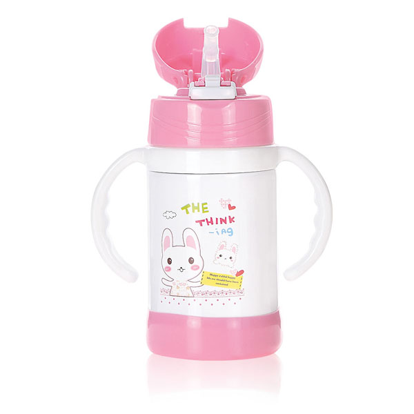 ؐ���η�ɫ��ͨ���حh(hu��n)��ˮ��