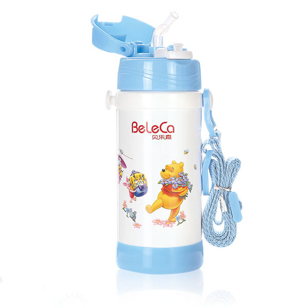 ؐ��(l��)���{(l��n)ɫ��ͨ����ˮ��