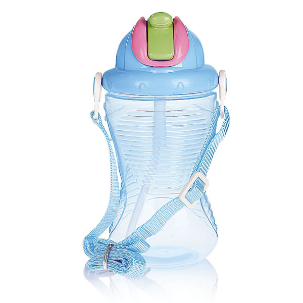 ؐ�����{(l��n)ɫ���w�냺�h(hu��n)��ˮ��