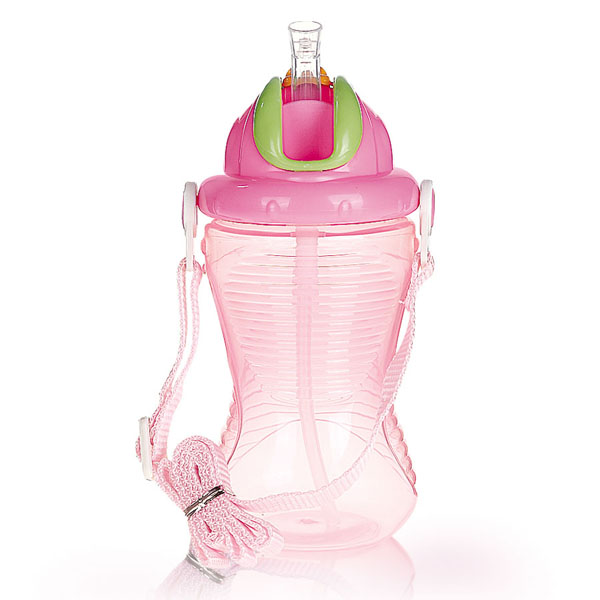 ؐ���η�ɫ�냺�ɐ�ˮ��