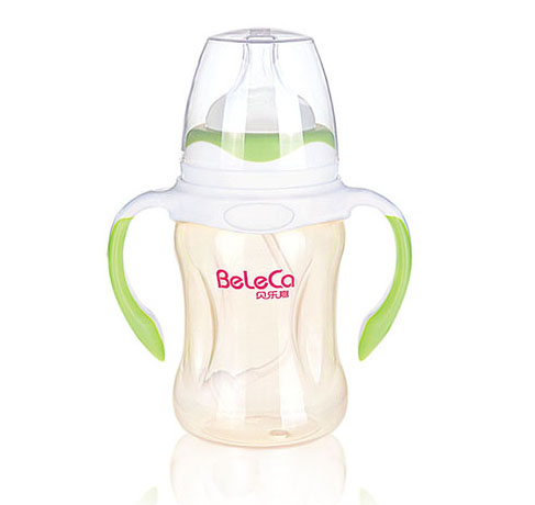 ؐ��(l��)�β���ɫ�p���냺PP��ƿ