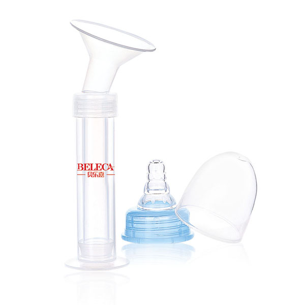 ؐ��(l��)������M��