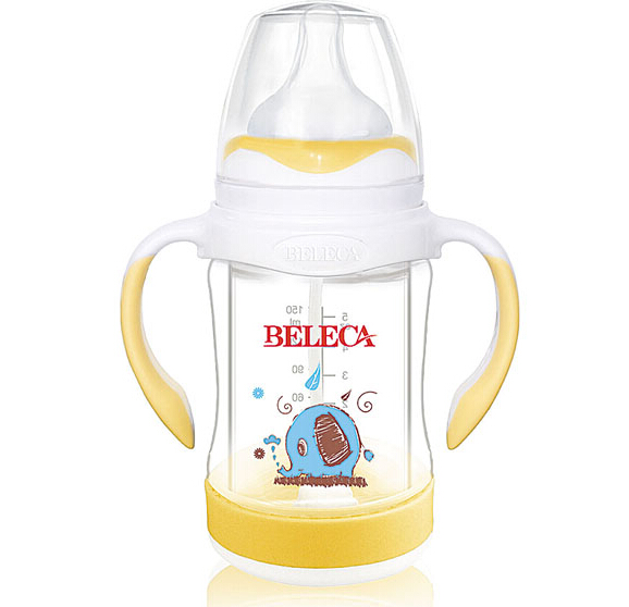 ؐ���ΰ��z�ֱ����÷�����ƿ�Sɫ